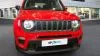 Jeep Renegade  eHybrid 1.5 96kW(130CV)  ATX Longitude