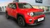 Jeep Renegade  eHybrid 1.5 96kW(130CV)  ATX Longitude