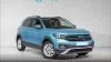 Volkswagen T-Cross Advance 1.0 TSI 85kW (115CV)