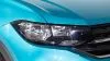 Volkswagen T-Cross Advance 1.0 TSI 85kW (115CV)