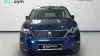 Peugeot Rifter Allure Pack BlueHDi 130 S&S EAT8 Standard