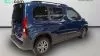 Peugeot Rifter Allure Pack BlueHDi 130 S&S EAT8 Standard