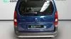 Peugeot Rifter Allure Pack BlueHDi 130 S&S EAT8 Standard