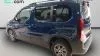 Peugeot Rifter Allure Pack BlueHDi 130 S&S EAT8 Standard