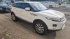 Land Rover Range Rover Evoque 2.2L eD4 150CV 4x2 Dynamic