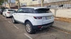 Land Rover Range Rover Evoque 2.2L eD4 150CV 4x2 Dynamic