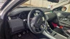 Land Rover Range Rover Evoque 2.2L eD4 150CV 4x2 Dynamic