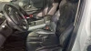 Land Rover Range Rover Evoque 2.2L eD4 150CV 4x2 Dynamic