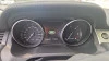 Land Rover Range Rover Evoque 2.2L eD4 150CV 4x2 Dynamic