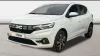 Dacia Sandero  ECO-G Expresion 74kW