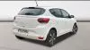 Dacia Sandero  ECO-G Expresion 74kW