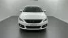 Peugeot 308 5p Allure 1.2 PureTech 96KW (130CV) EAT8