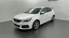 Peugeot 308 5p Allure 1.2 PureTech 96KW (130CV) EAT8