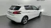 Peugeot 308 5p Allure 1.2 PureTech 96KW (130CV) EAT8