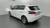 Peugeot 308 5p Allure 1.2 PureTech 96KW (130CV) EAT8