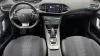 Peugeot 308 5p Allure 1.2 PureTech 96KW (130CV) EAT8