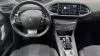 Peugeot 308 5p Allure 1.2 PureTech 96KW (130CV) EAT8