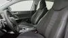 Peugeot 308 5p Allure 1.2 PureTech 96KW (130CV) EAT8