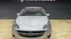 Opel Corsa 1.4 GLP 120 Aniversario 90