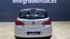 Opel Corsa 1.4 GLP 120 Aniversario 90