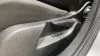 Opel Corsa 1.4 GLP 120 Aniversario 90