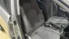 Opel Corsa 1.4 GLP 120 Aniversario 90