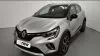 Renault Captur  Hibrido Enchufable  E-TECH Hibrido Enchufable Zen 117kW