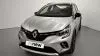 Renault Captur  Hibrido Enchufable  E-TECH Hibrido Enchufable Zen 117kW