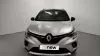 Renault Captur  Hibrido Enchufable  E-TECH Hibrido Enchufable Zen 117kW