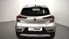 Renault Captur  Hibrido Enchufable  E-TECH Hibrido Enchufable Zen 117kW