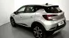 Renault Captur  Hibrido Enchufable  E-TECH Hibrido Enchufable Zen 117kW