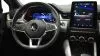 Renault Captur  Hibrido Enchufable  E-TECH Hibrido Enchufable Zen 117kW