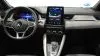 Renault Captur  Hibrido Enchufable  E-TECH Hibrido Enchufable Zen 117kW