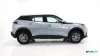 Peugeot 2008 Active Pack Puretech 100 S&S BVM6