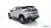Peugeot 2008 Active Pack Puretech 100 S&S BVM6