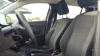 Peugeot 2008 Active Pack Puretech 100 S&S BVM6