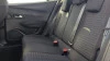 Peugeot 2008 Active Pack Puretech 100 S&S BVM6