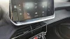 Peugeot 2008 Active Pack Puretech 100 S&S BVM6