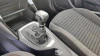 Peugeot 2008 Active Pack Puretech 100 S&S BVM6