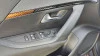 Peugeot 2008 Active Pack Puretech 100 S&S BVM6