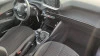 Peugeot 2008 Active Pack Puretech 100 S&S BVM6