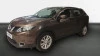 Nissan Qashqai  Acenta 4x2 2015