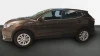 Nissan Qashqai  Acenta 4x2 2015