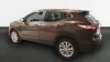 Nissan Qashqai  Acenta 4x2 2015