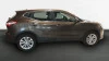 Nissan Qashqai  Acenta 4x2 2015