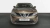 Nissan Qashqai  Acenta 4x2 2015