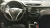 Nissan Qashqai  Acenta 4x2 2015