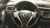 Nissan Qashqai  Acenta 4x2 2015