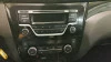 Nissan Qashqai  Acenta 4x2 2015