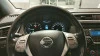 Nissan Qashqai  Acenta 4x2 2015